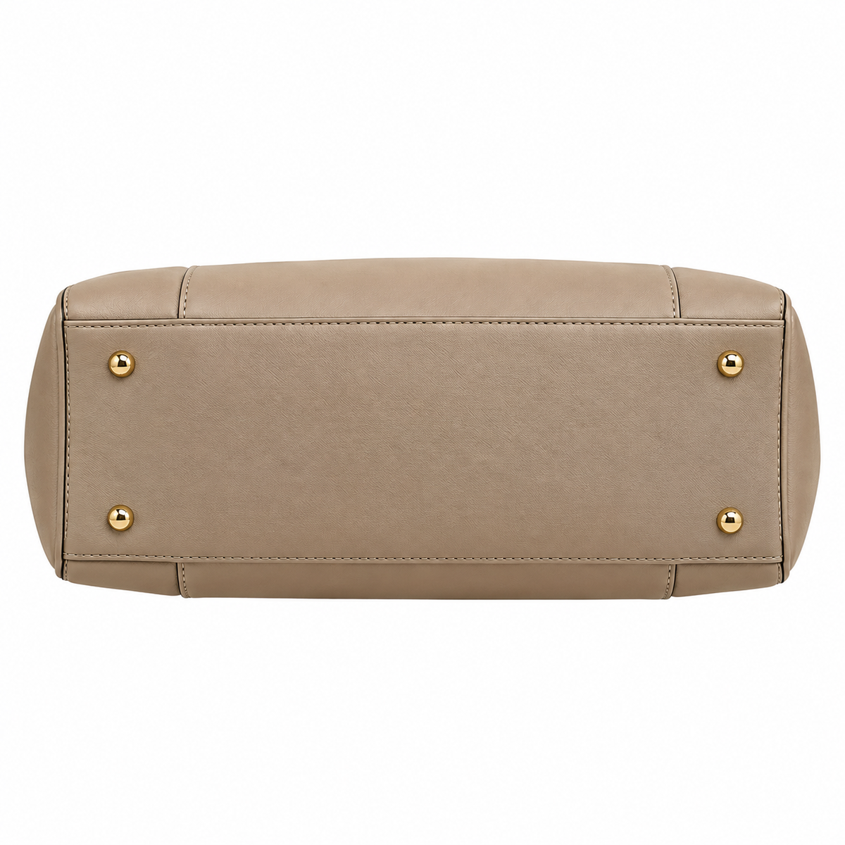 Aviq Women's Structured Handbag